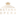 astanaopera.kz favicon