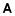 astanaproduction.kz favicon