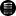 astanaquartz.kz favicon