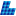 astanastroysteklo.kz favicon