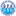 astanasu.kz favicon