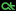 astanatas.kz favicon