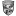 astanatc.kz favicon