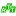 astanatextile.kz favicon
