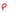 astanatours.kz favicon