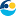 astanawaterpolo.kz favicon