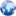 astaor.ru favicon