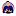 astapovalexandr.com favicon