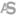 astar-clinic.ru favicon