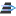 astar-compressors.ru favicon