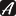 astar.su favicon