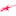 astarcomtrans.ru favicon