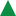 astari.ru favicon