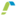 astartaclinic.ru favicon