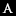 astartaview.ru favicon