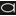 astarte.ru favicon