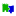 astas.ru favicon