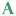 astaseta.ru favicon