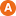 astasib.ru favicon