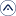 astat.ru favicon