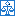 astate911.ru favicon