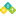 astation.ru favicon