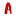 astatravel.ru favicon