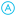 astatsintez.ru favicon