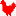 astavillage.ru favicon