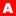 astaworld.ru favicon