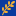 astcom.ru favicon