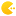 astcomtrans.ru favicon