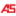 astechno.ru favicon