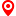 astecogroup.ru favicon