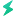 asteel.pro favicon