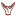 asteemaa.ru favicon