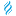 astek-m.ru favicon