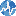 astek-npo.ru favicon
