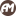 astelamebel.ru favicon