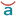 astella.kz favicon