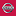aster-nissan.ru favicon