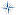 aster-szf.ru favicon