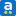 aster.kz favicon