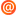 astera.ru favicon