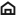 astera75.ru favicon