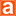 asteraplys.ru favicon