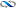 asteraspb.ru favicon