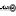 asteravocal.ru favicon