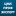 asteri-group.ru favicon