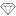 asteri-online.ru favicon